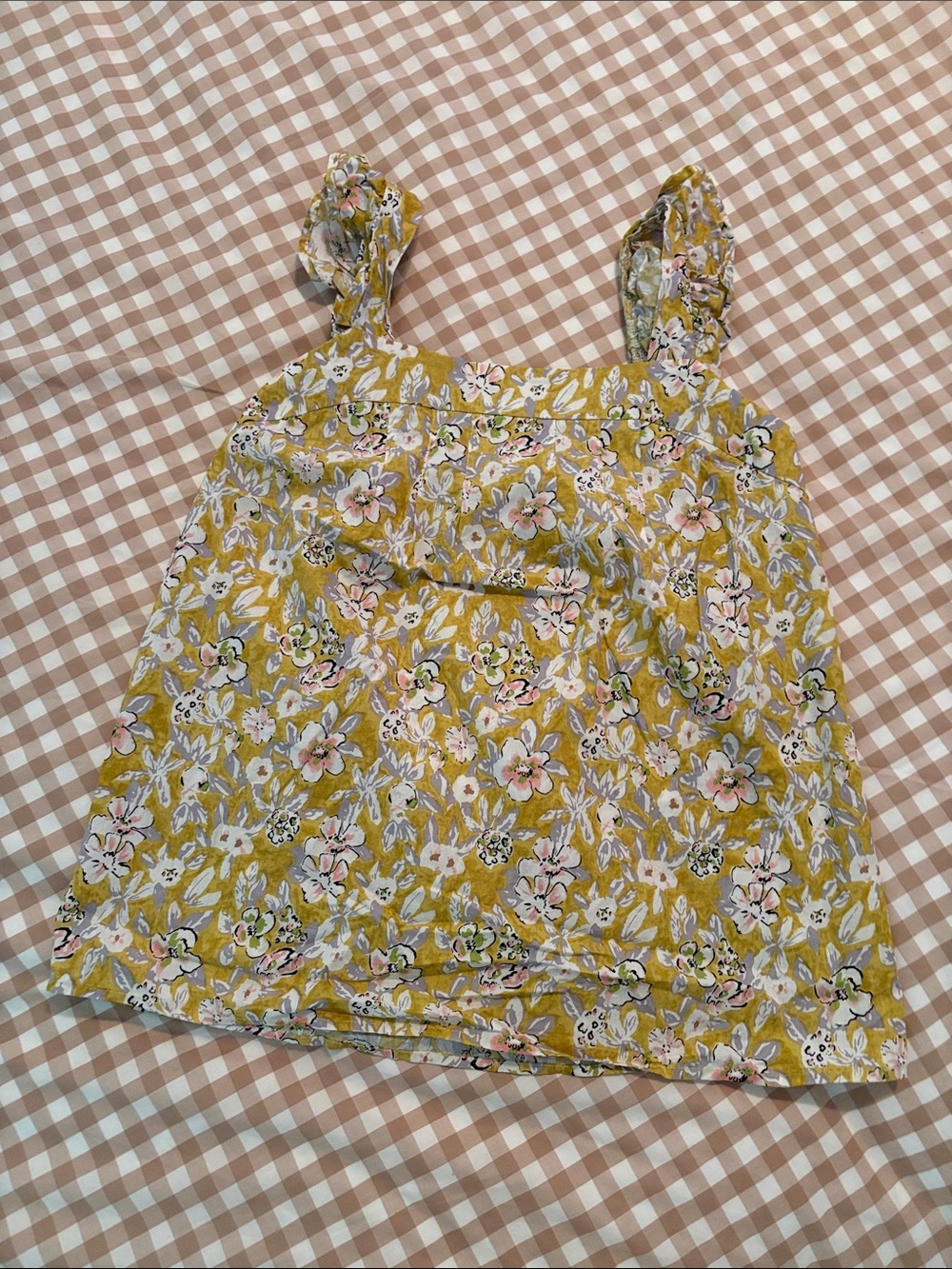 Women’s Top